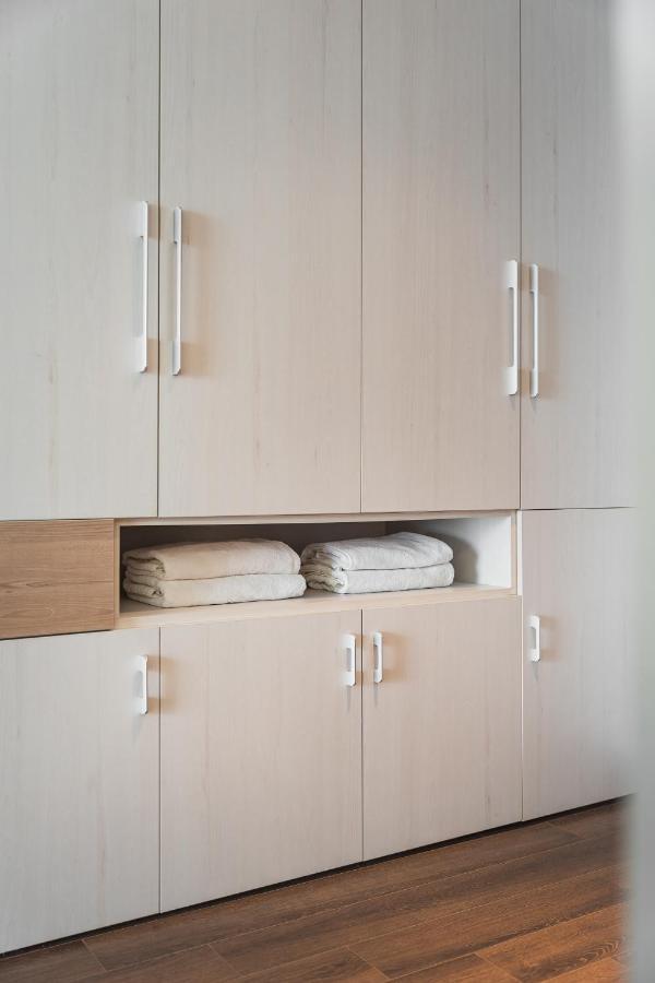 Minthomes - Vinhomes Dcapitale - Beauty Căn hộ *