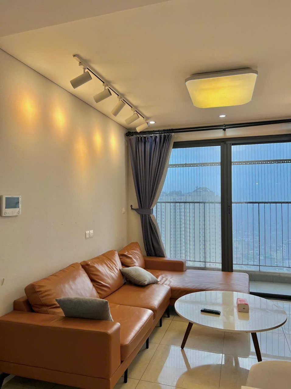 Minthomes - Vinhomes Dcapitale - Beauty * Hà Nội